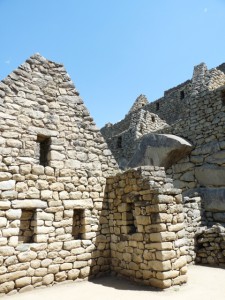 image110