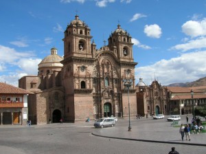 cusco2