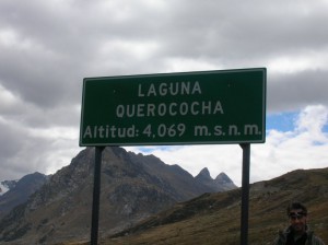 lagunaquerococha2
