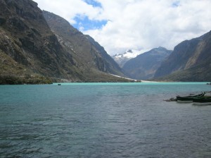 llanganuco2