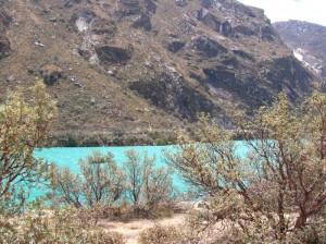llanganuco3