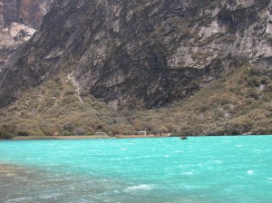 llanganuco4