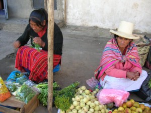 mercatohuaraz1