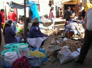 mercatohuaraz2