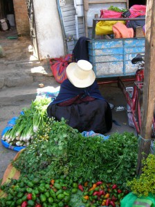 mercatohuaraz3