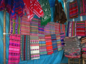 mercatohuaraz4