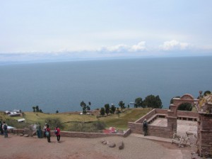 taquile3