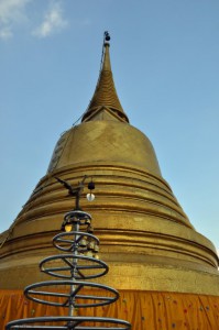 bangkok96_1