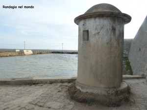 image039 (3)