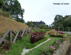 image041 (1)