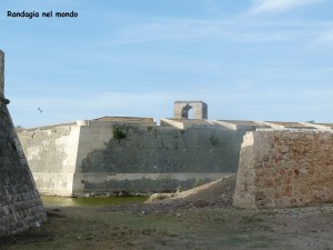 image043 (3)