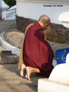 image049