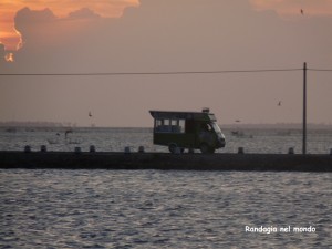 image055 (3)