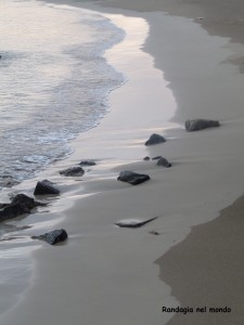 image063 (3)