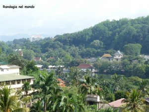 image069 (1)