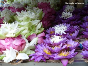 image071 (1)