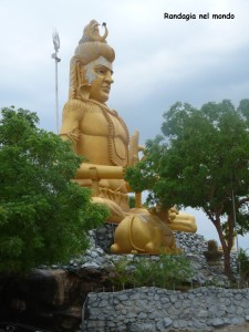 image073 (3)