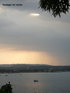 image075 (3)