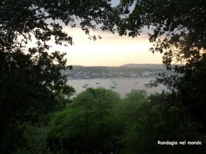 image077 (3)