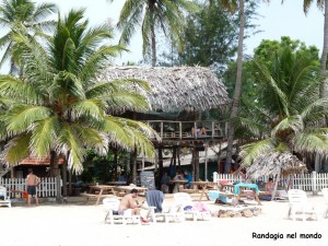 image083 (2)
