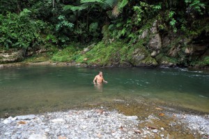 sumatra10