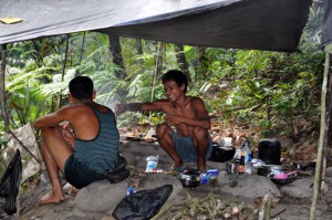 sumatra11