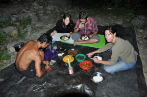 sumatra12