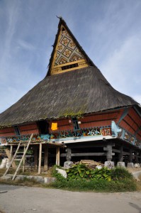 sumatra17