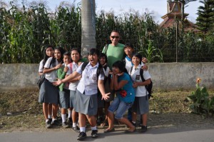 sumatra19
