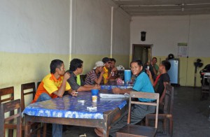 sumatra35