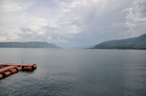 sumatra38