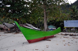 sumatra41