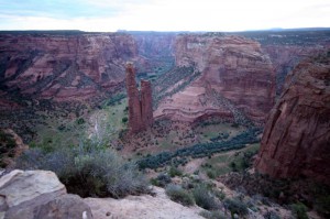 canyondechelly