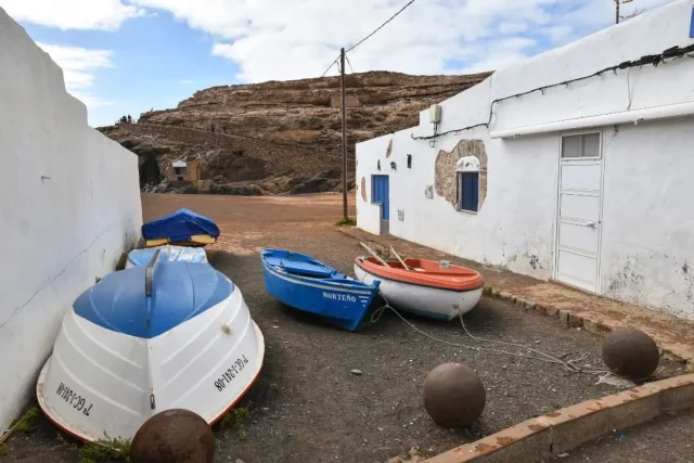 Boats
.
.
#fuerteventura #ajuy #boats #boatsofinstagram #travelphotography